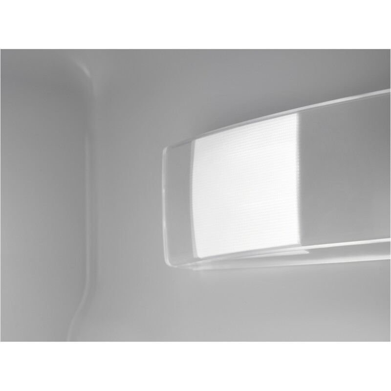 Встраиваемый холодильник Electrolux LFB3AE82R