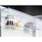 Фото - Встраиваемый холодильник Electrolux LFB3AE82R | click.ua