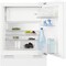 Фото - Встраиваемый холодильник Electrolux LFB3AE82R | click.ua