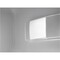 Фото - Встраиваемый холодильник Electrolux LFB3AE82R | click.ua
