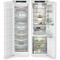 Фото - Встраиваемый холодильник Liebherr IXRF 5155 22 Prime | click.ua