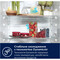 Фото - Встраиваемый холодильник Electrolux ENA7TE75S | click.ua