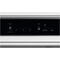 Фото - Встраиваемый холодильник Electrolux ENA7TE75S | click.ua
