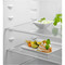 Фото - Встраиваемый холодильник Electrolux ENA7TE75S | click.ua