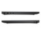 Фото - Ноутбук HP OmniBook 3 16-bu0021ua (DM8D2EA) Black | click.ua