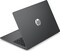 Фото - Ноутбук HP OmniBook 3 16-bu0021ua (DM8D2EA) Black | click.ua