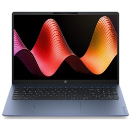 Ноутбук HP OmniBook 3 16-by0037ua (DM8H3EA) Blue