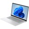 Фото - Ноутбук HP OmniBook 3 17-dk0001ua (DM8D7EA) Silver | click.ua