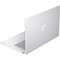 Фото - Ноутбук HP OmniBook 3 17-dk0001ua (DM8D7EA) Silver | click.ua