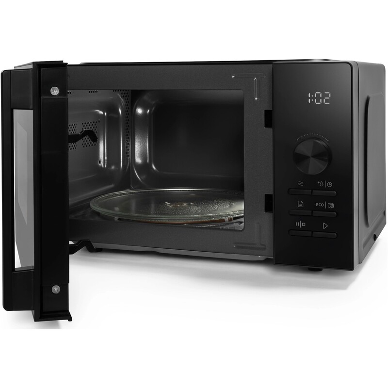 Мікрохвильова піч Gorenje MO20A3B5