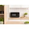 Фото - Мікрохвильова піч Gorenje MO20A3B5 | click.ua