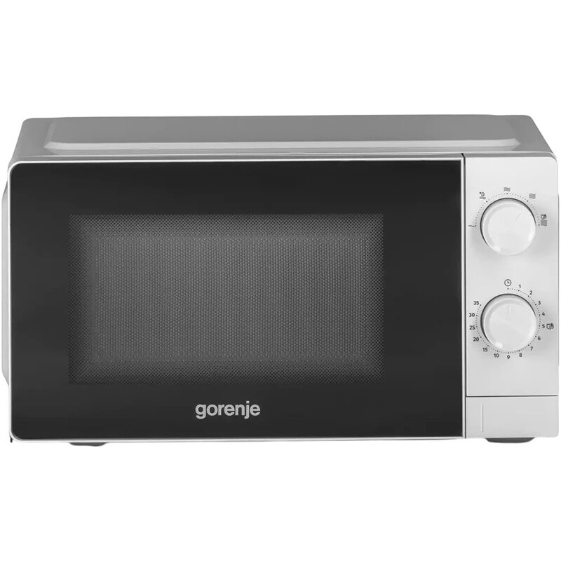Микроволновая печь Gorenje MO20CE1W5