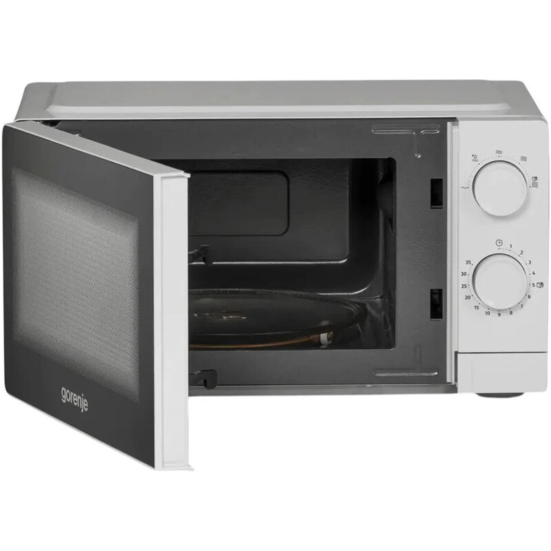 Микроволновая печь Gorenje MO20CE1W5
