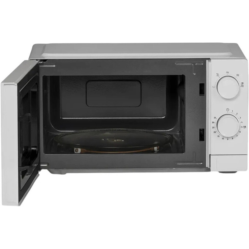 Микроволновая печь Gorenje MO20CE1W5