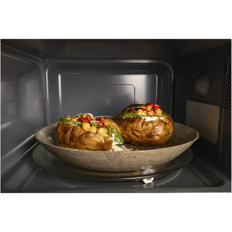 Микроволновая печь Gorenje MO20CE1W5