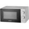 Фото - Микроволновая печь Gorenje MO20CE1W5 | click.ua