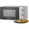 Фото - Микроволновая печь Gorenje MO20CE1W5 | click.ua