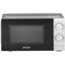 Фото - Микроволновая печь Gorenje MO20CE1W5 | click.ua