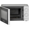 Фото - Микроволновая печь Gorenje MO20CE1W5 | click.ua