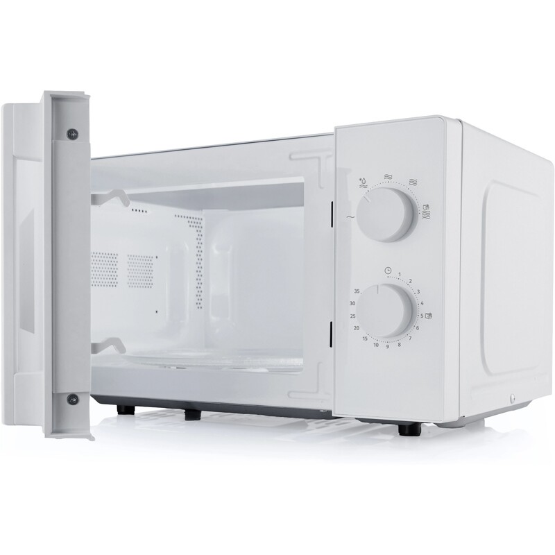 Мікрохвильова піч Gorenje MO20E1W5
