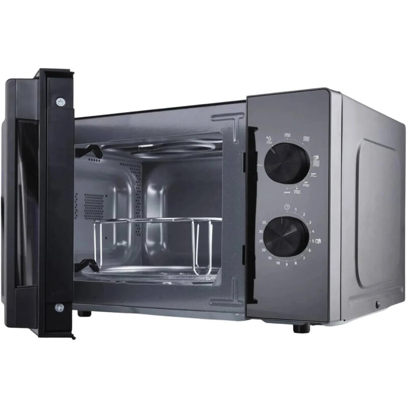 Мікрохвильова піч Gorenje MO20E2B5