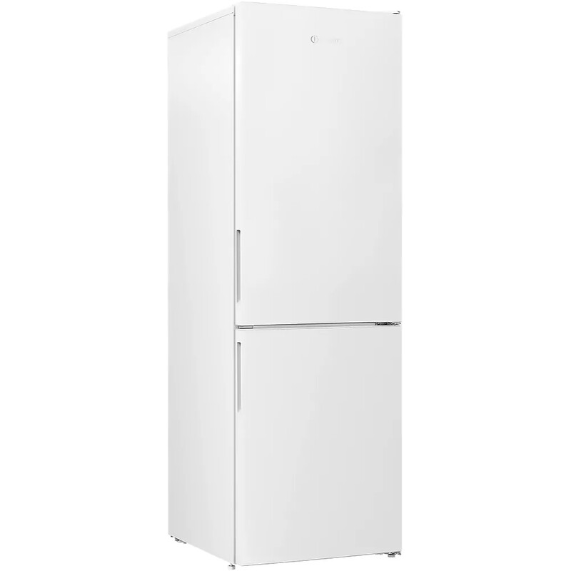 Холодильник Indesit INKS 1361 W4E