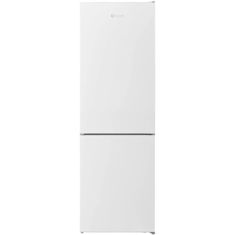 Холодильник Indesit INKS 1361 W4E