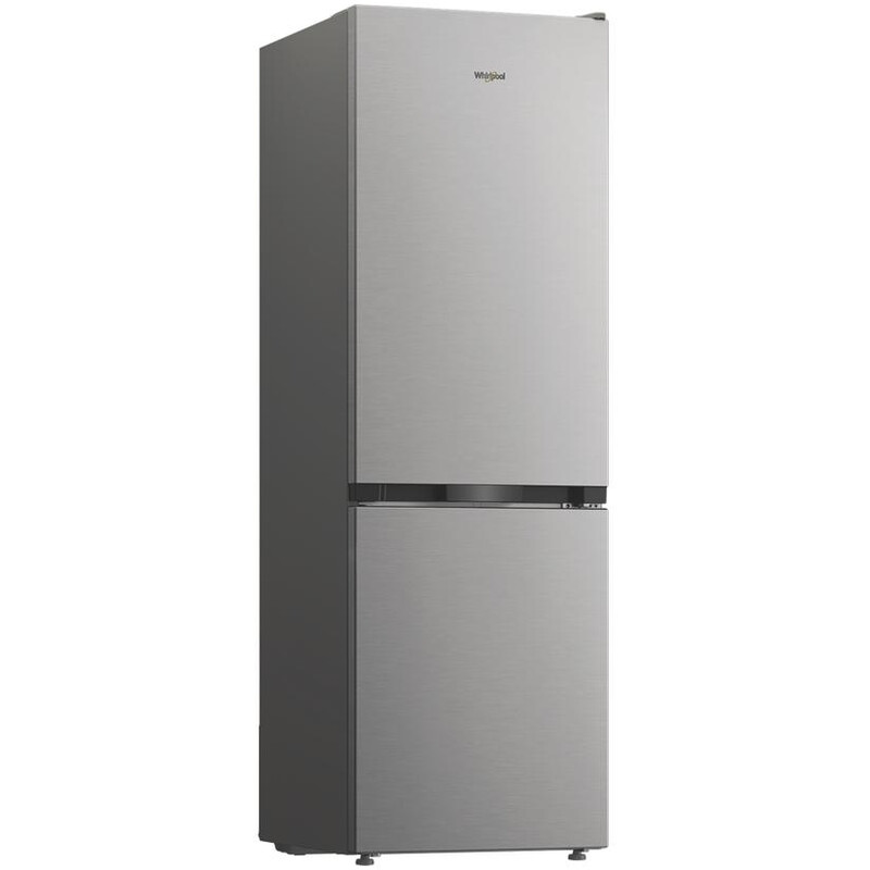 Холодильник Whirlpool WHK 22372 X5EA1