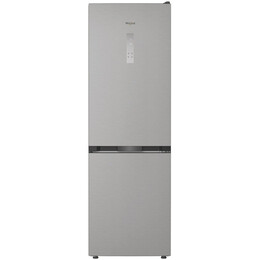 Холодильник Whirlpool WHK 26372 X5EA3