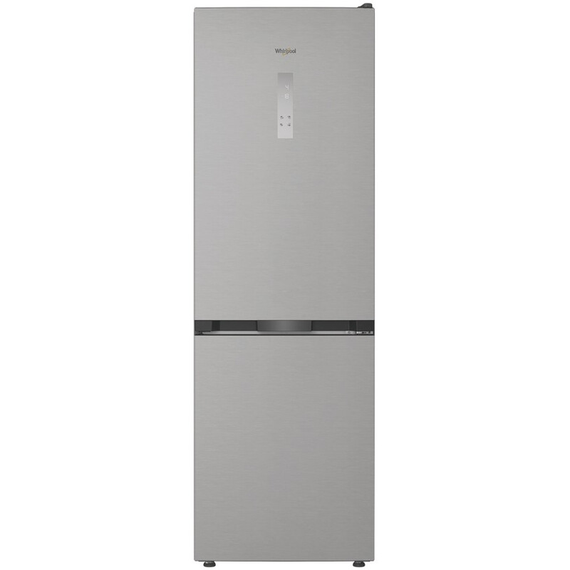Холодильник Whirlpool WHK 26372 X5EA3