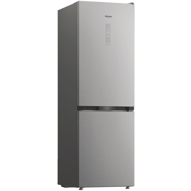 Холодильник Whirlpool WHK 26372 X5EA3