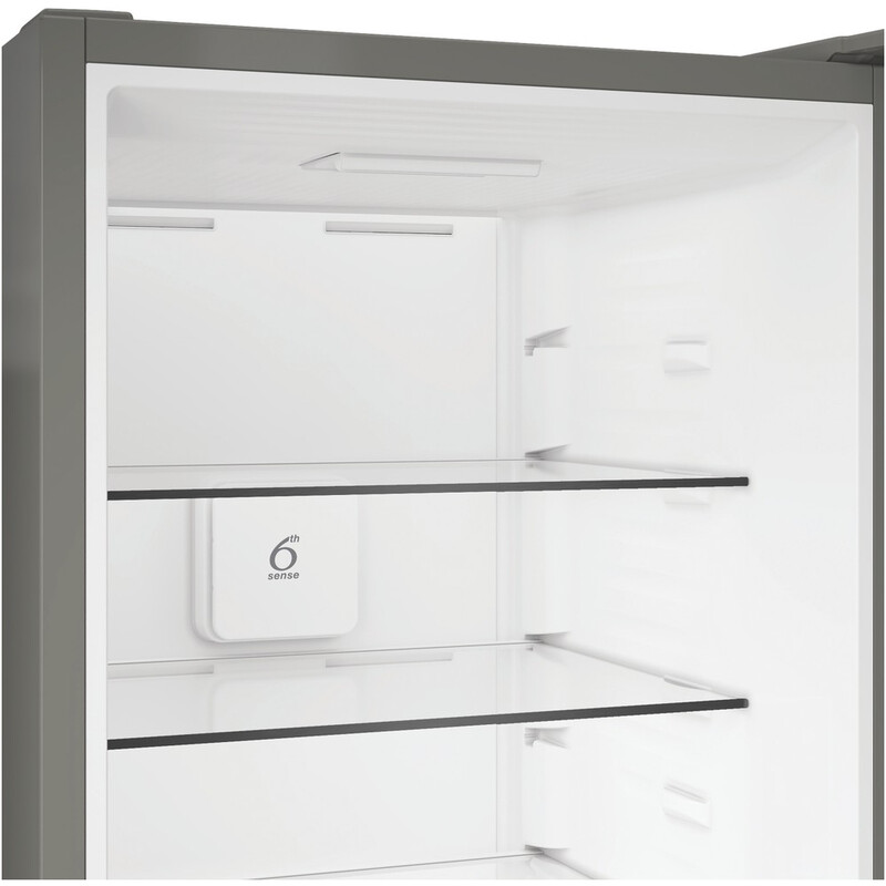 Холодильник Whirlpool WHK 26372 X5EA3