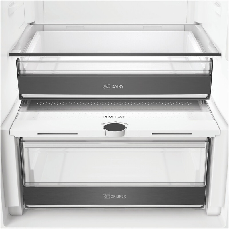 Холодильник Whirlpool WHK 26372 X5EA3
