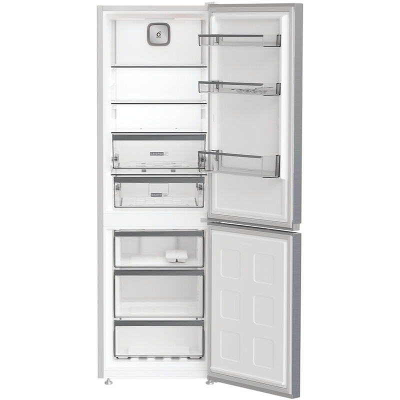 Холодильник Whirlpool WHK 26362 XP4E