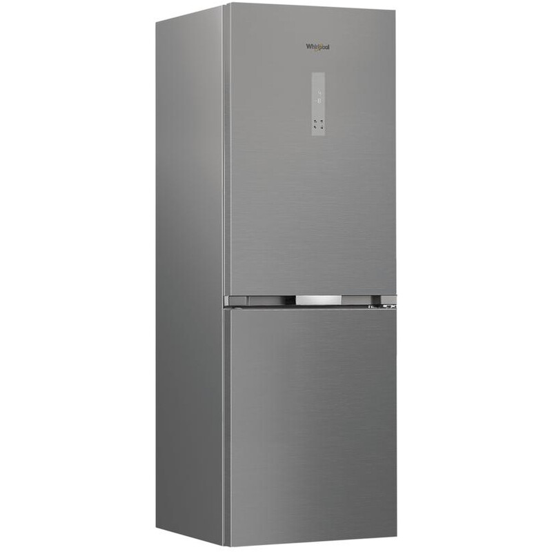 Холодильник Whirlpool WHK 26362 XP4E