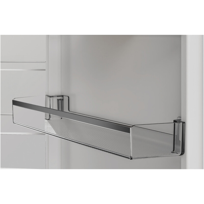 Холодильник Whirlpool WHK 26362 XP4E