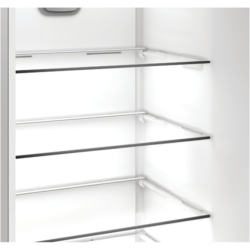 Холодильник Whirlpool WHK 26362 XP4E