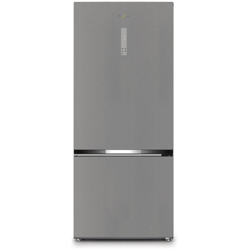 Холодильник Whirlpool WHK2 6614 X6E