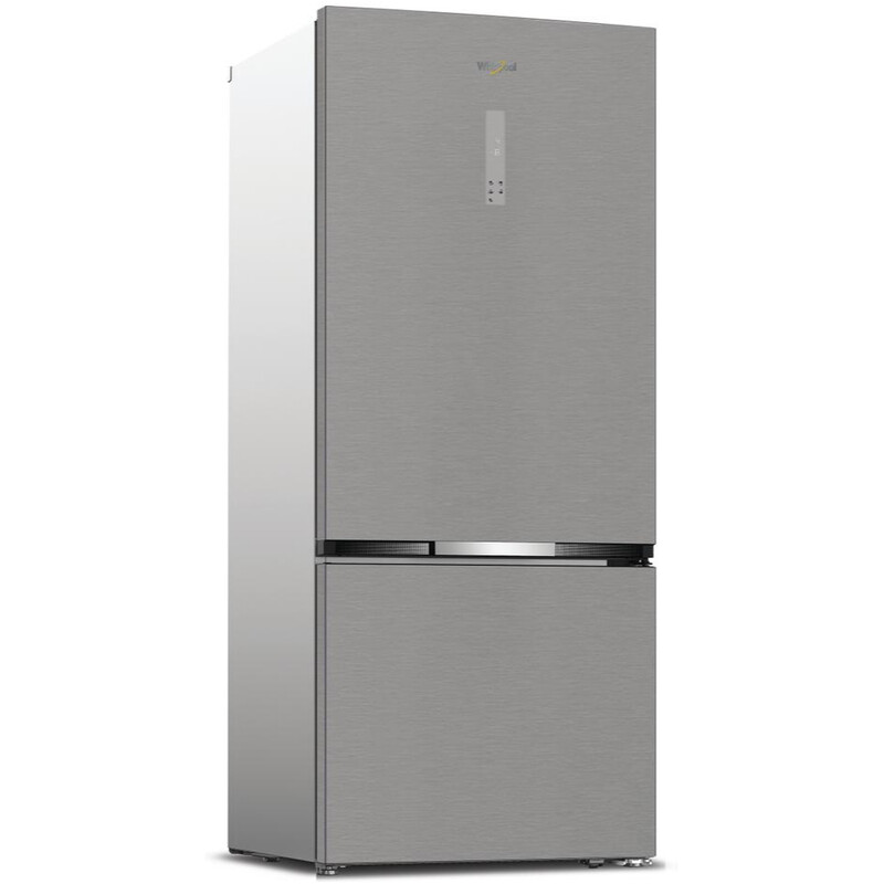 Холодильник Whirlpool WHK2 6614 X6E