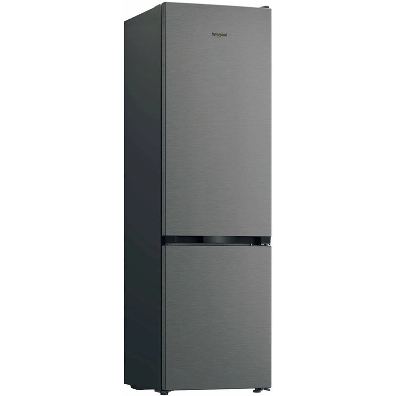 Холодильник Whirlpool WHK 22413 X6EA1