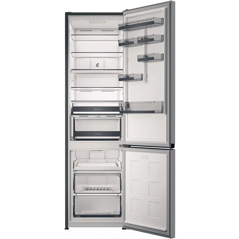 Холодильник Whirlpool WHK 22413 X6EA1