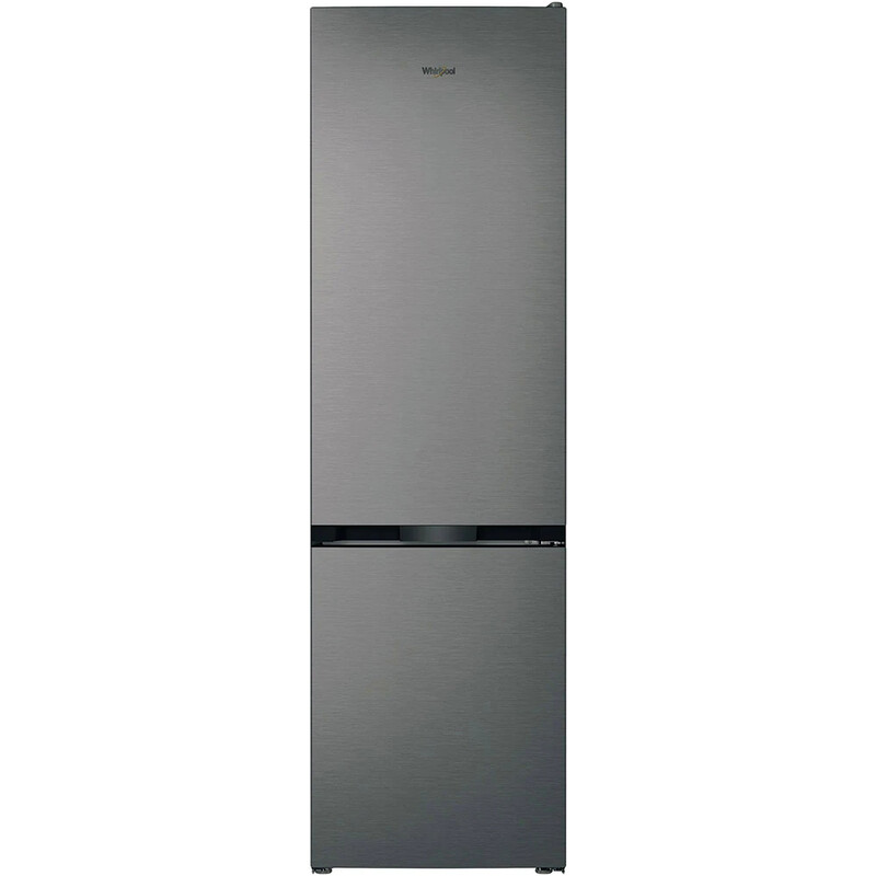 Холодильник Whirlpool WHK 22413 X6EA1