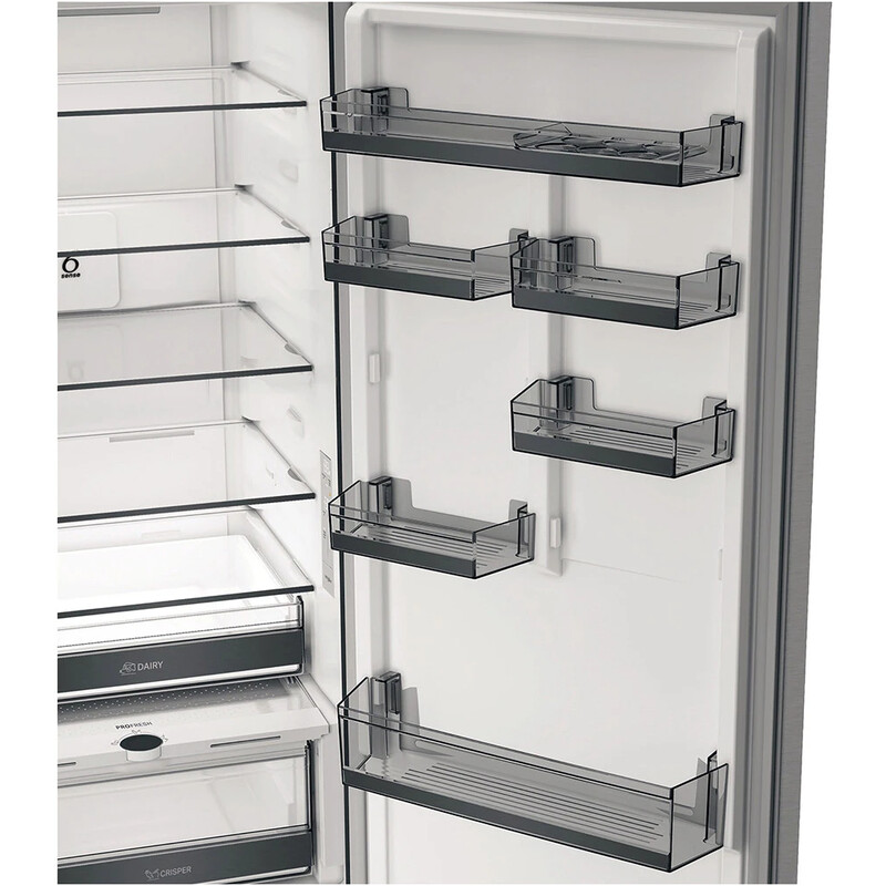 Холодильник Whirlpool WHK 22413 X6EA1