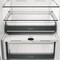 Фото - Холодильник Whirlpool WHK 22413 X6EA1 | click.ua