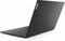 Фото - Ноутбук Lenovo IdeaPad 3 15IGL05 (81WQ000MRA) Black | click.ua