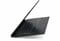 Фото - Ноутбук Lenovo IdeaPad 3 15IGL05 (81WQ000MRA) | click.ua