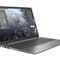 Фото - Ноутбук HP ZBook Firefly 14 G8 (1A2F2AV_V20) FullHD Gray | click.ua