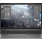 Фото - Ноутбук HP ZBook Firefly 14 G8 (1A2F2AV_V20) FullHD Gray | click.ua