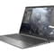 Фото - Ноутбук HP ZBook Firefly 14 G8 (1A2F2AV_V20) FullHD Gray | click.ua