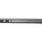 Фото - Ноутбук HP ZBook Firefly 14 G8 (1A2F2AV_V20) FullHD Gray | click.ua